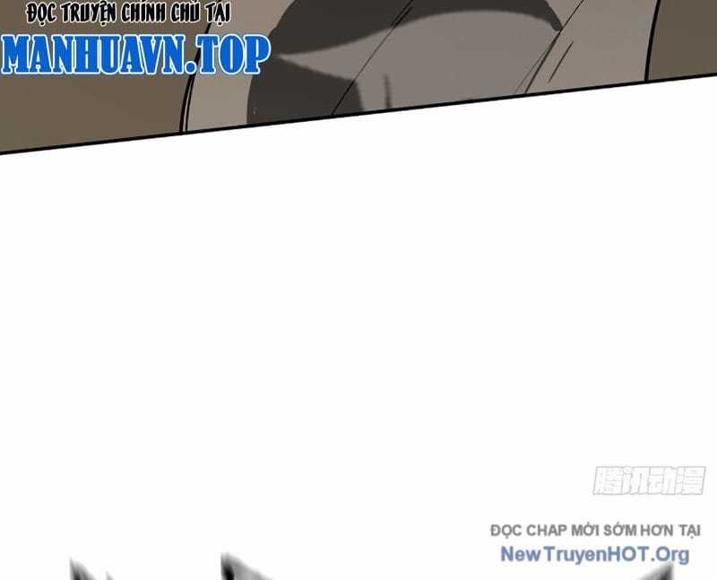 Ác Chi Hoàn - Chapter 63 - Trang 97