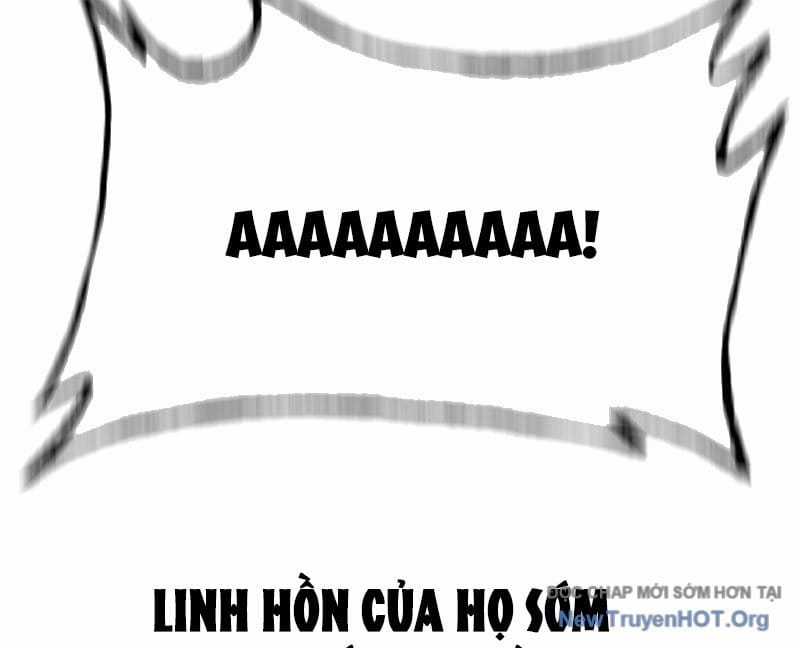 Ác Chi Hoàn - Chapter 63 - Trang 98