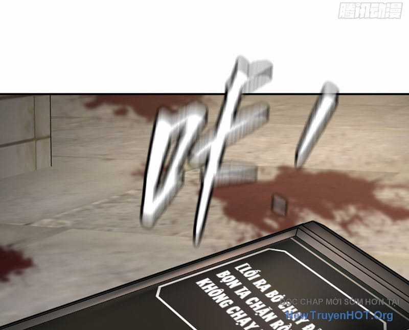 Ác Chi Hoàn - Chapter 63 - Trang 100