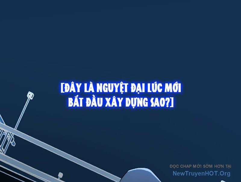 Ác Chi Hoàn - Chapter 65 - Trang 2