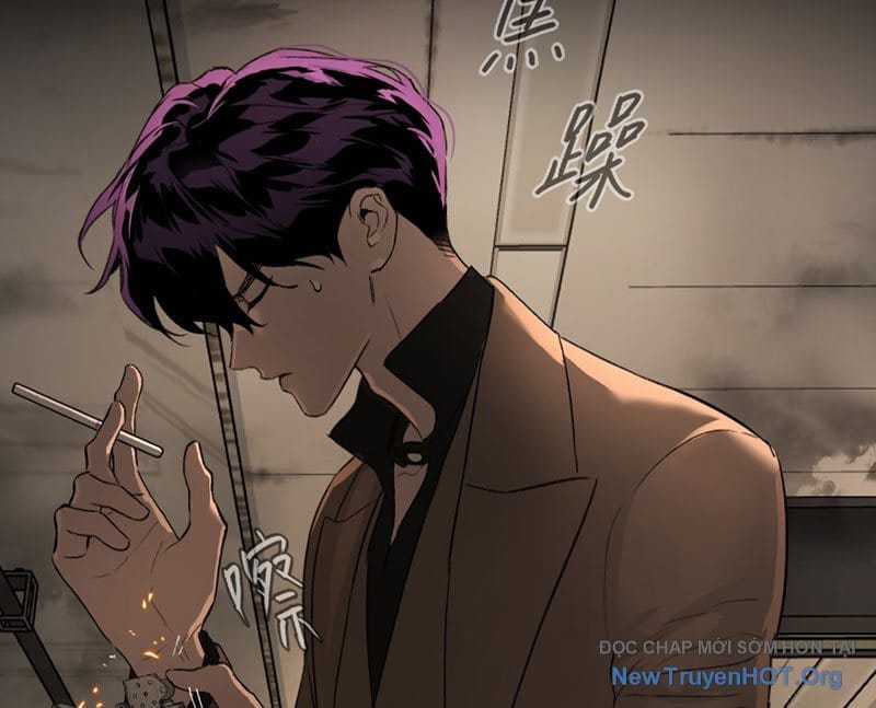 Ác Chi Hoàn - Chapter 65 - Trang 101