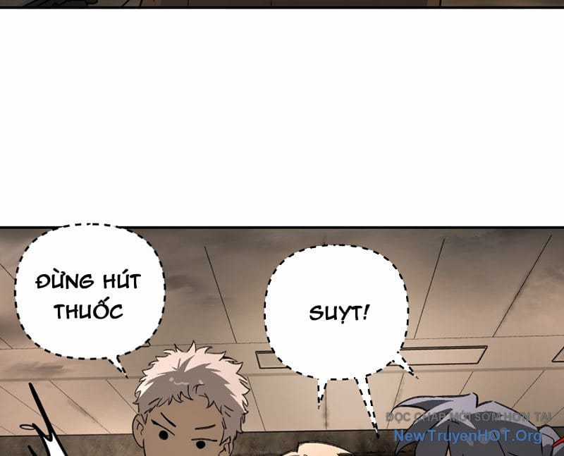 Ác Chi Hoàn - Chapter 65 - Trang 103