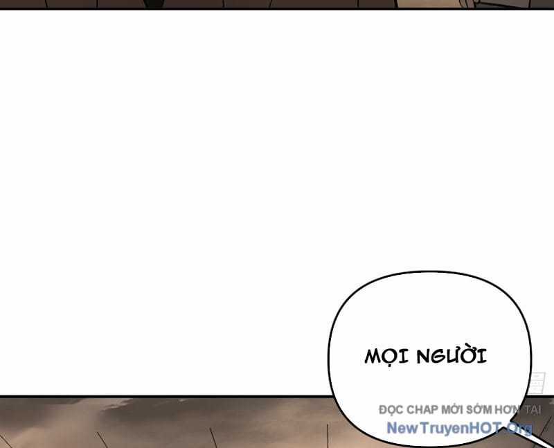 Ác Chi Hoàn - Chapter 65 - Trang 105