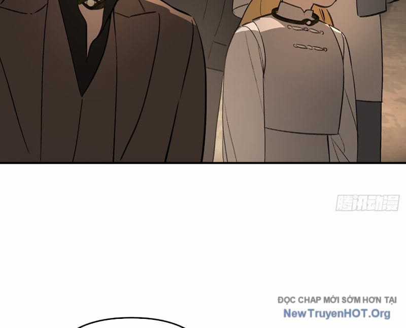 Ác Chi Hoàn - Chapter 65 - Trang 107