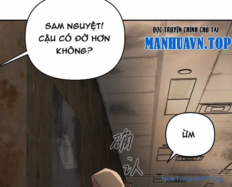 Ác Chi Hoàn - Chapter 65 - Trang 108