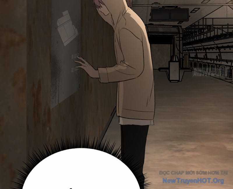 Ác Chi Hoàn - Chapter 65 - Trang 109