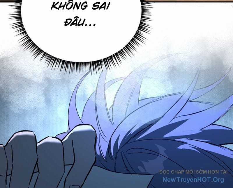 Ác Chi Hoàn - Chapter 65 - Trang 110