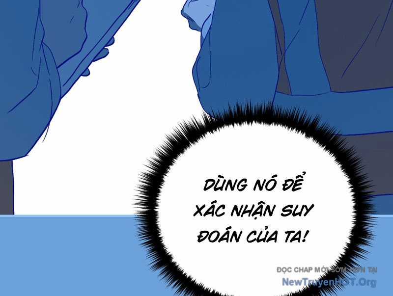 Ác Chi Hoàn - Chapter 65 - Trang 12