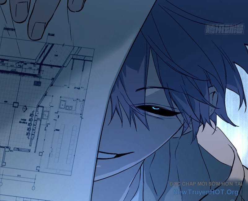 Ác Chi Hoàn - Chapter 65 - Trang 111