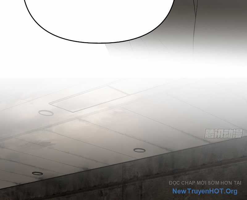 Ác Chi Hoàn - Chapter 65 - Trang 114