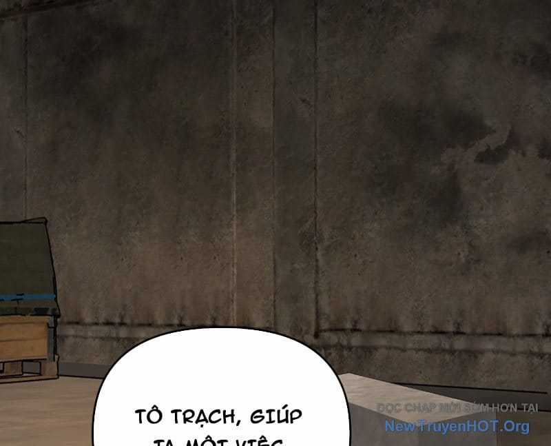 Ác Chi Hoàn - Chapter 65 - Trang 115