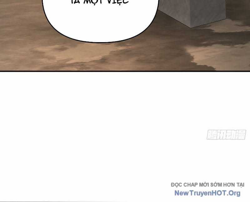 Ác Chi Hoàn - Chapter 65 - Trang 116