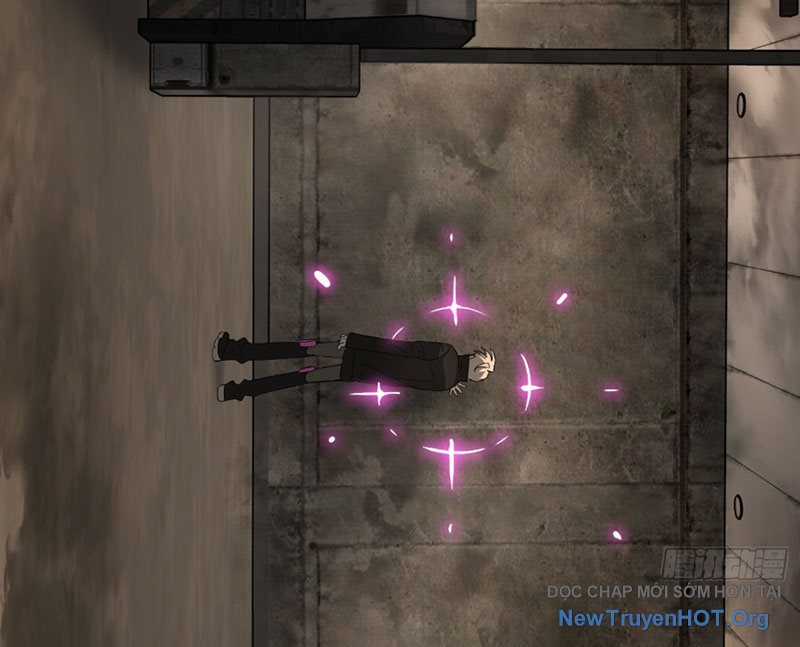 Ác Chi Hoàn - Chapter 65 - Trang 118