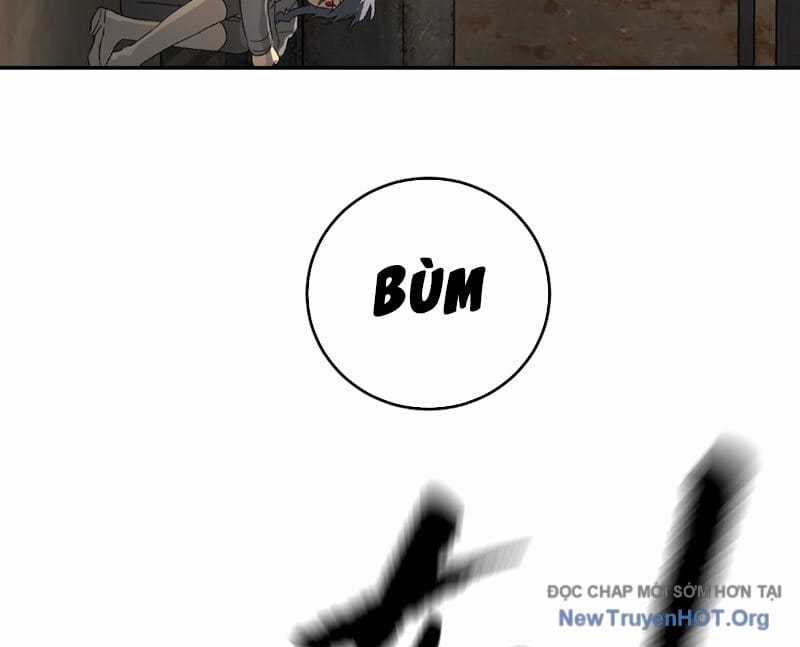 Ác Chi Hoàn - Chapter 65 - Trang 120