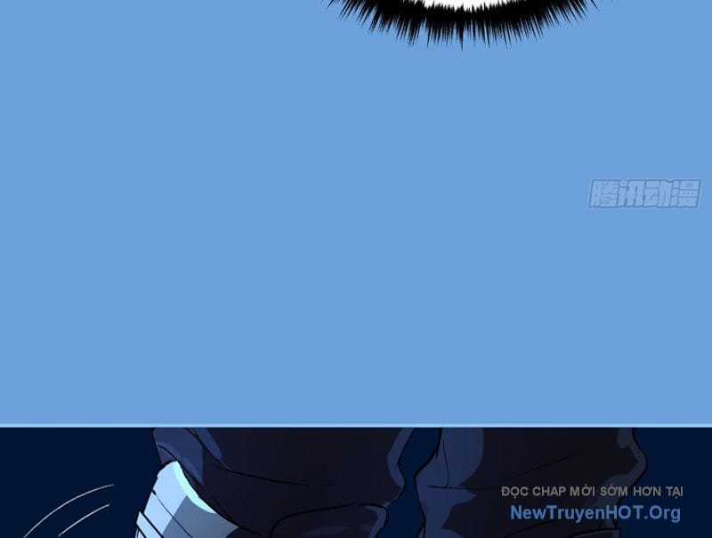 Ác Chi Hoàn - Chapter 65 - Trang 13