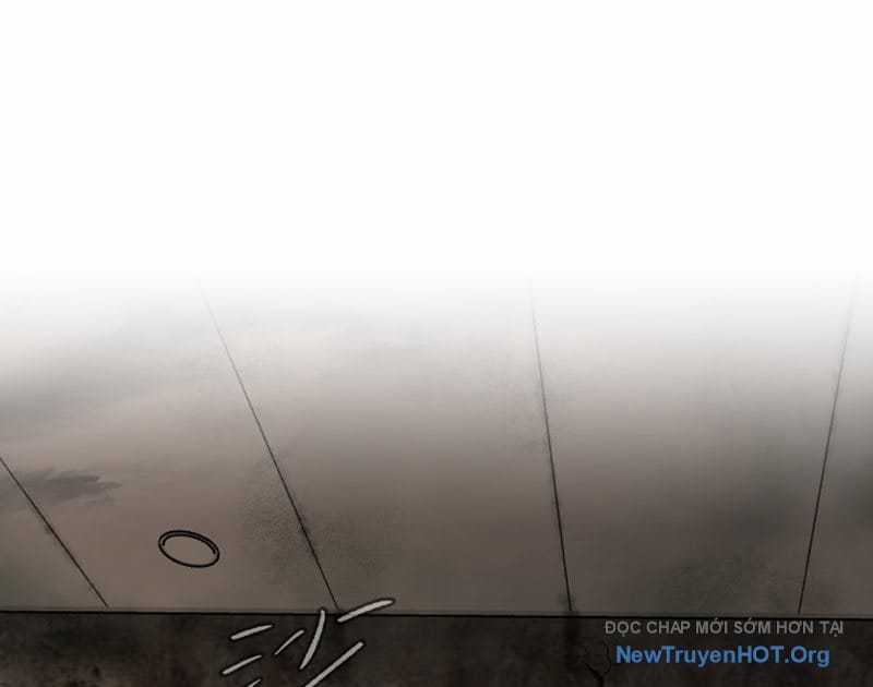 Ác Chi Hoàn - Chapter 65 - Trang 124