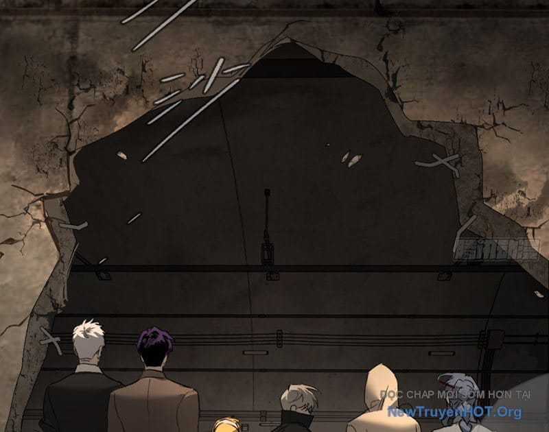 Ác Chi Hoàn - Chapter 65 - Trang 125