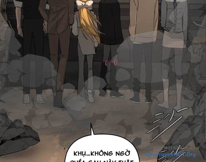 Ác Chi Hoàn - Chapter 65 - Trang 126