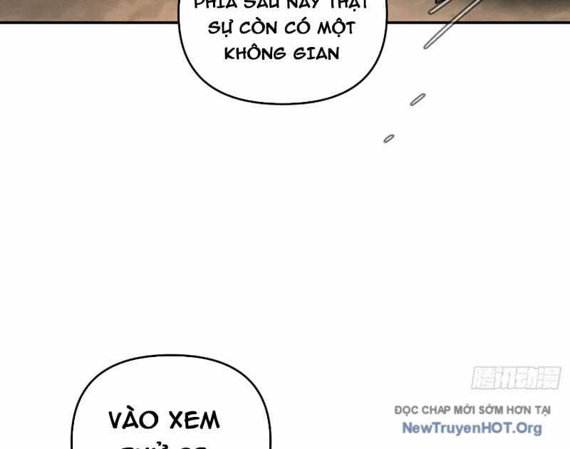 Ác Chi Hoàn - Chapter 65 - Trang 127