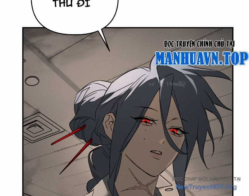 Ác Chi Hoàn - Chapter 65 - Trang 128