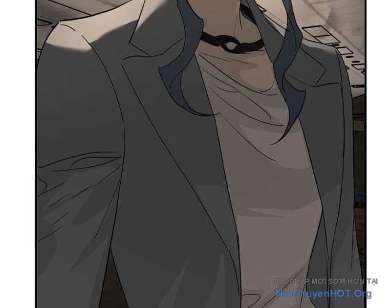 Ác Chi Hoàn - Chapter 65 - Trang 129