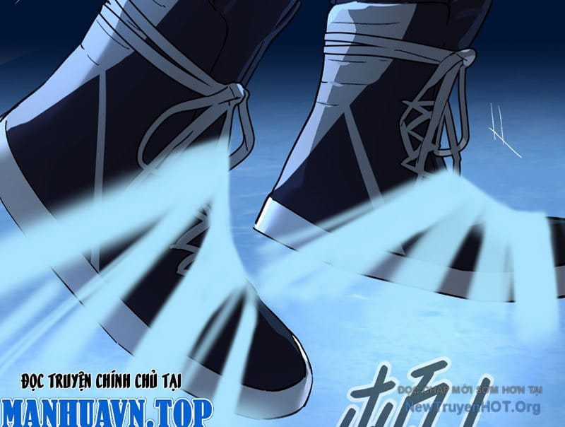 Ác Chi Hoàn - Chapter 65 - Trang 14