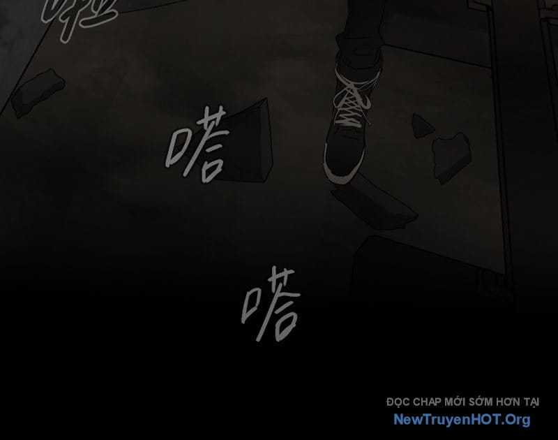 Ác Chi Hoàn - Chapter 65 - Trang 133