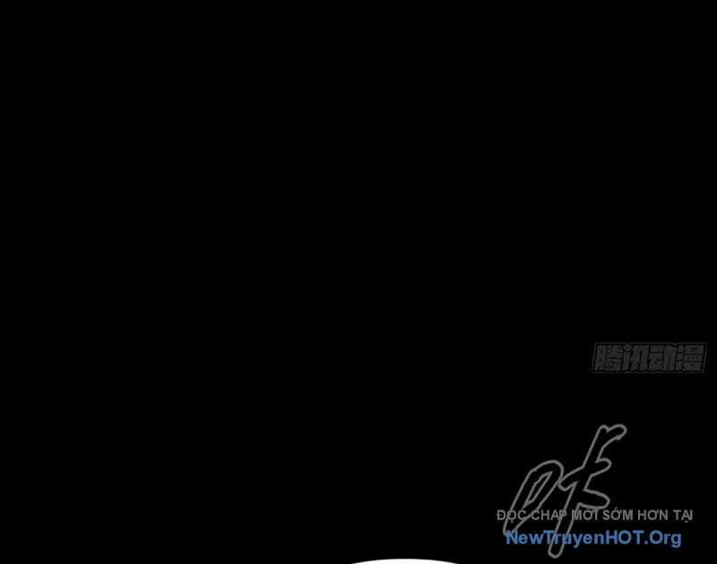 Ác Chi Hoàn - Chapter 65 - Trang 134