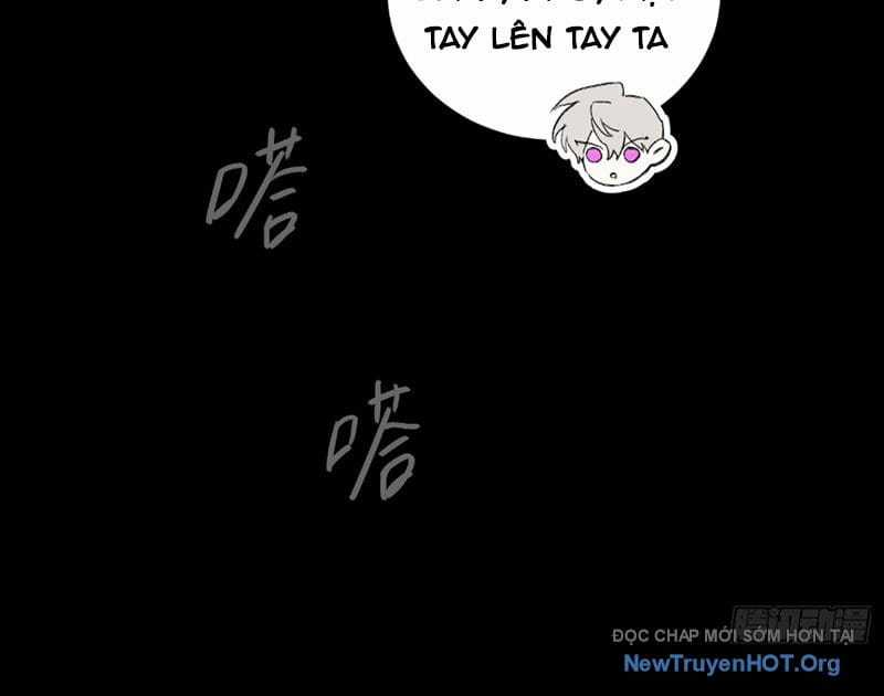 Ác Chi Hoàn - Chapter 65 - Trang 136