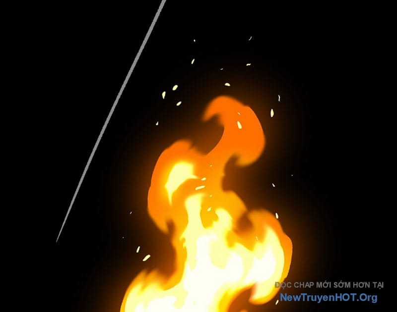 Ác Chi Hoàn - Chapter 65 - Trang 138