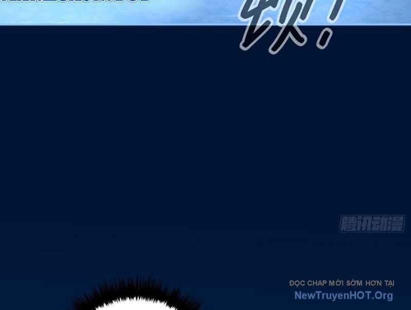 Ác Chi Hoàn - Chapter 65 - Trang 15