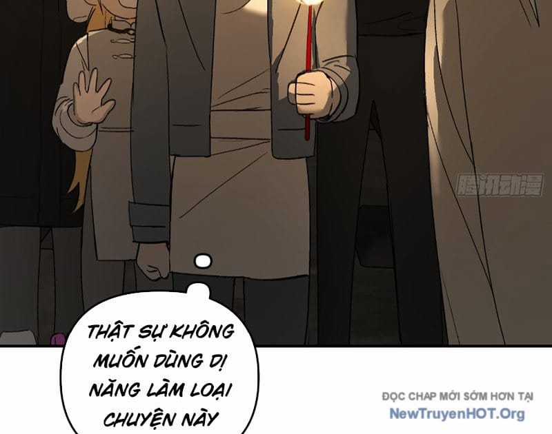 Ác Chi Hoàn - Chapter 65 - Trang 141