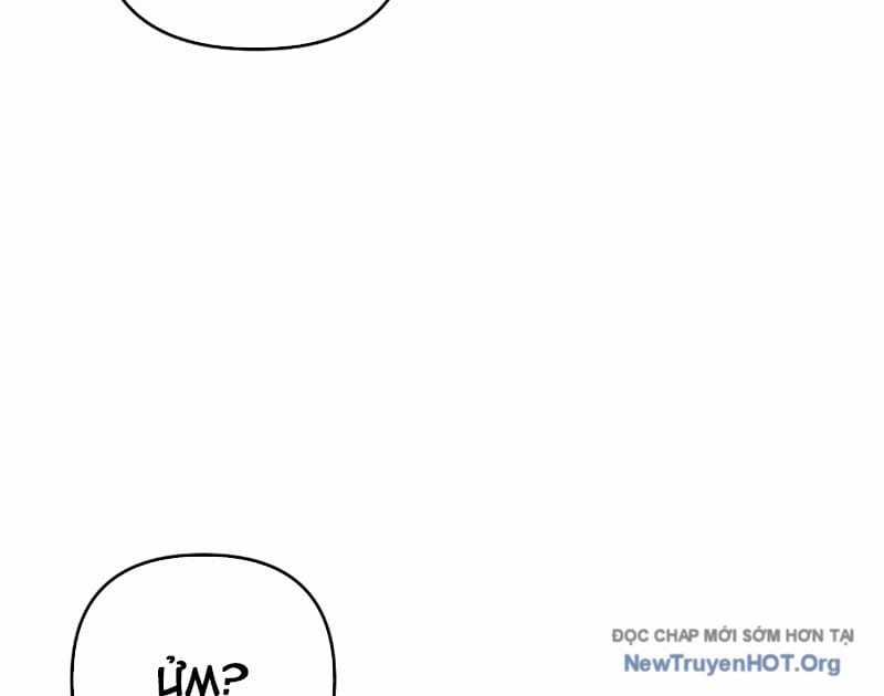 Ác Chi Hoàn - Chapter 65 - Trang 142