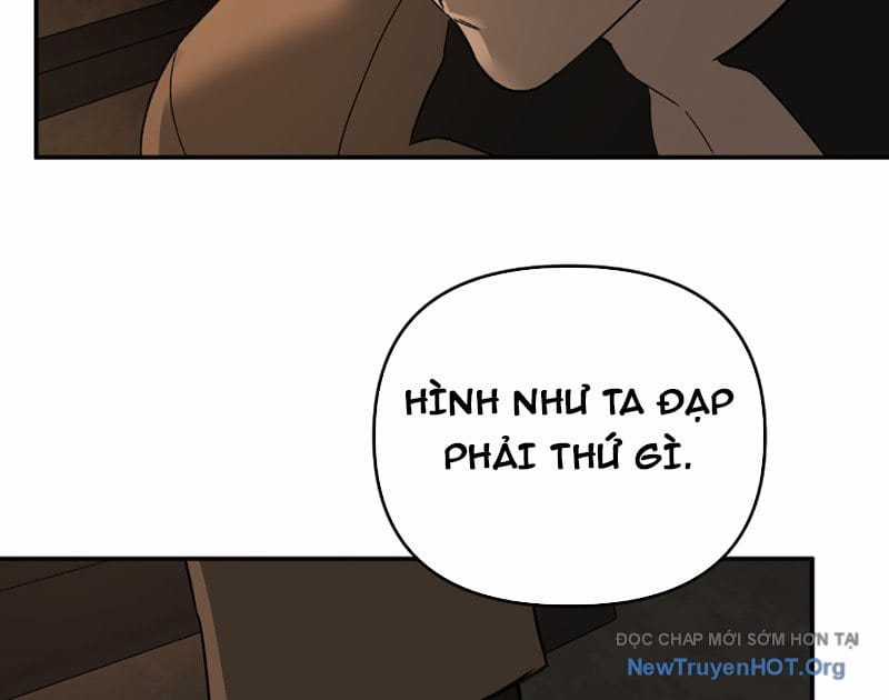 Ác Chi Hoàn - Chapter 65 - Trang 144