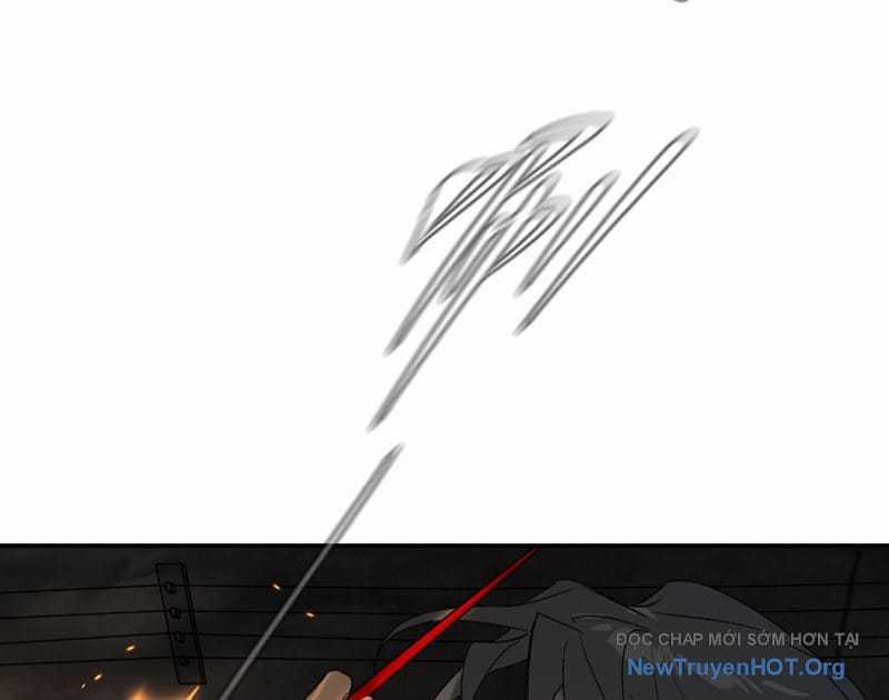 Ác Chi Hoàn - Chapter 65 - Trang 146