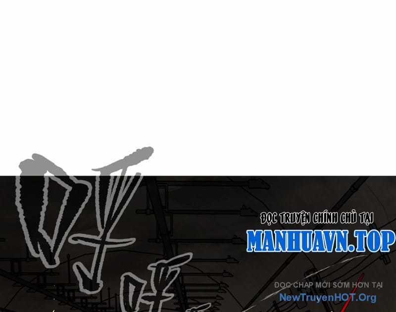Ác Chi Hoàn - Chapter 65 - Trang 149