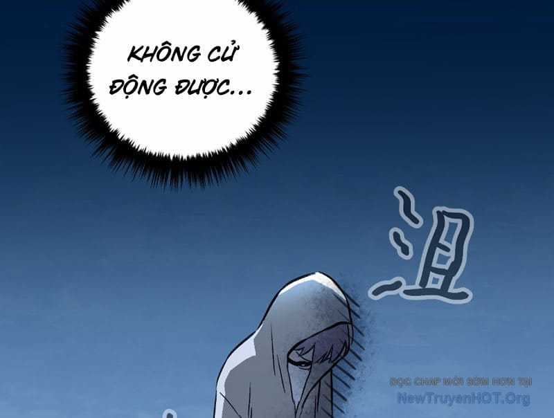 Ác Chi Hoàn - Chapter 65 - Trang 16
