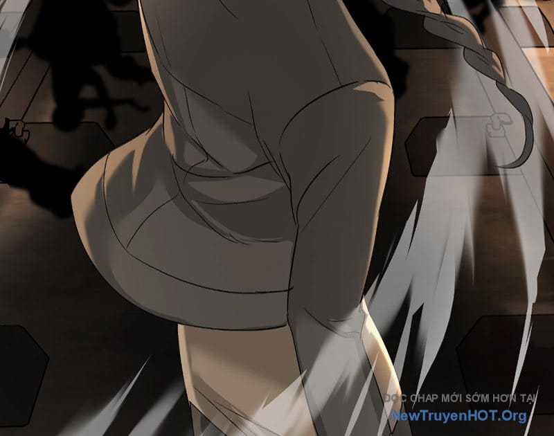 Ác Chi Hoàn - Chapter 65 - Trang 151