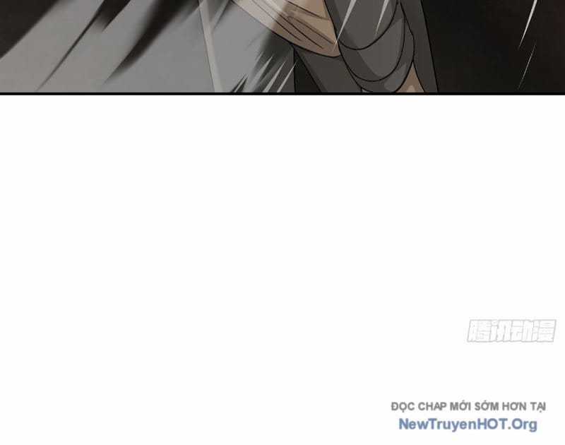 Ác Chi Hoàn - Chapter 65 - Trang 152