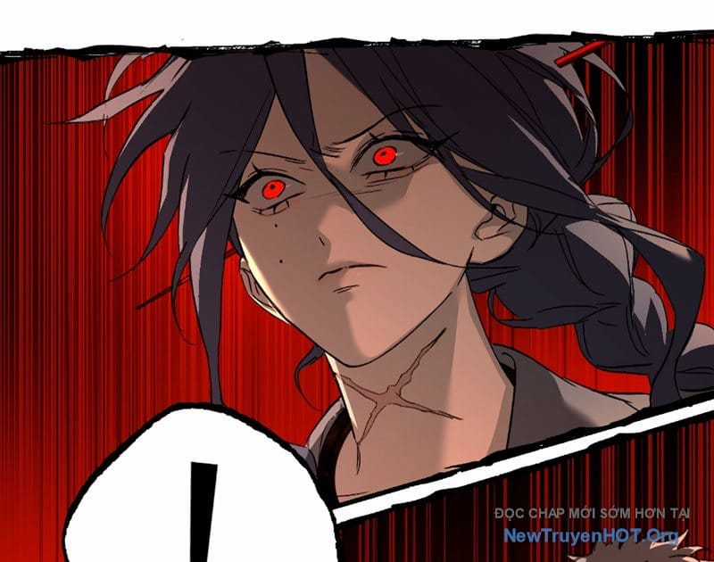 Ác Chi Hoàn - Chapter 65 - Trang 153