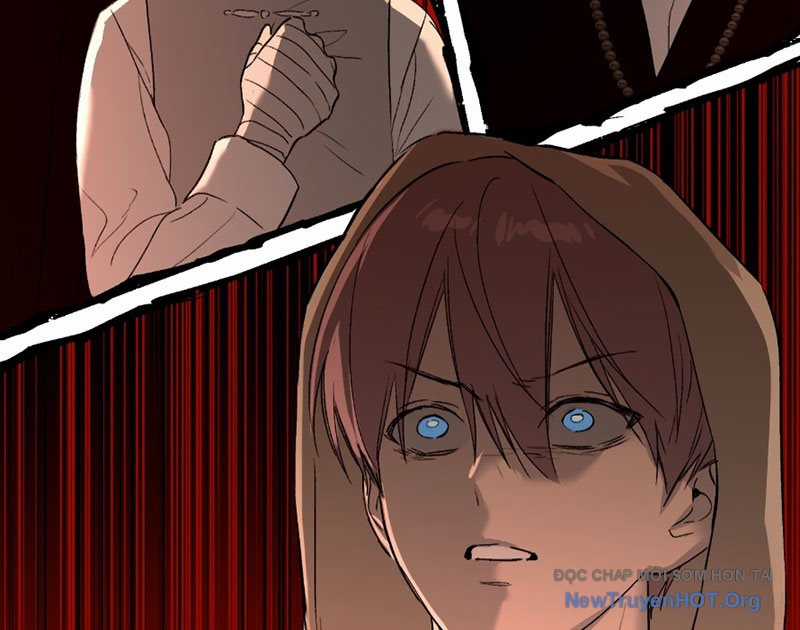 Ác Chi Hoàn - Chapter 65 - Trang 155