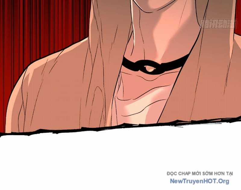 Ác Chi Hoàn - Chapter 65 - Trang 156