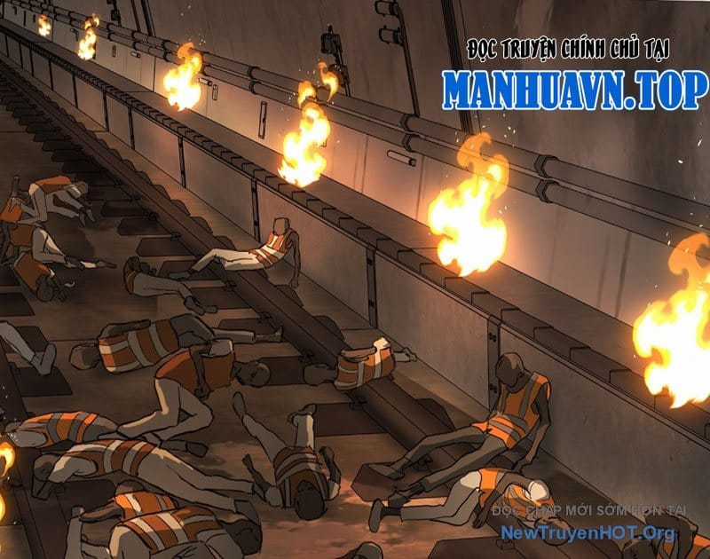 Ác Chi Hoàn - Chapter 65 - Trang 158