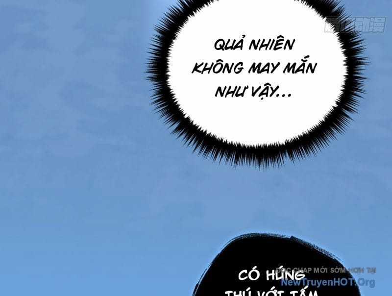 Ác Chi Hoàn - Chapter 65 - Trang 18