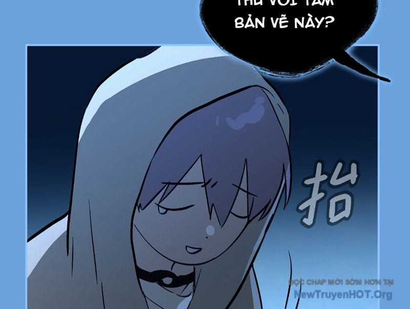 Ác Chi Hoàn - Chapter 65 - Trang 19