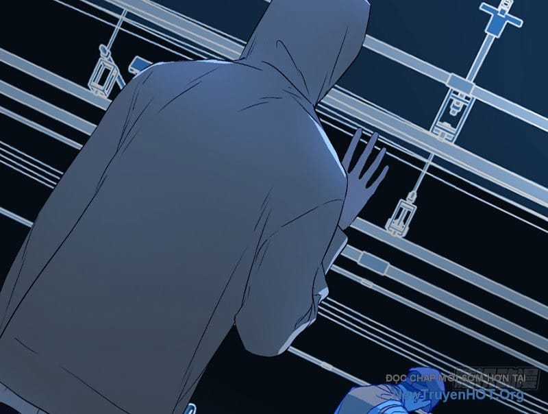 Ác Chi Hoàn - Chapter 65 - Trang 3