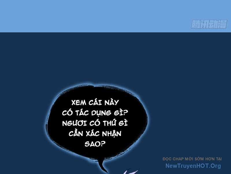 Ác Chi Hoàn - Chapter 65 - Trang 21