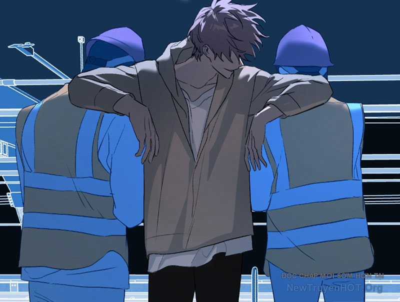 Ác Chi Hoàn - Chapter 65 - Trang 22