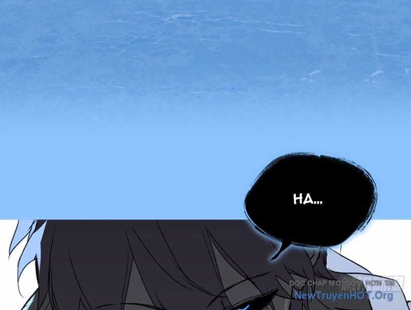 Ác Chi Hoàn - Chapter 65 - Trang 24