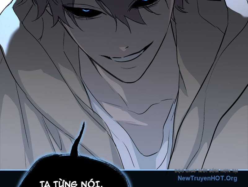 Ác Chi Hoàn - Chapter 65 - Trang 25